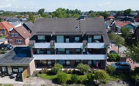 Haus Am Anker Wohnung 6